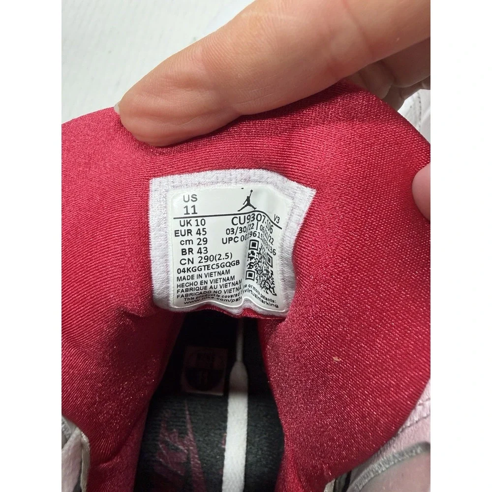 Jordan product pair